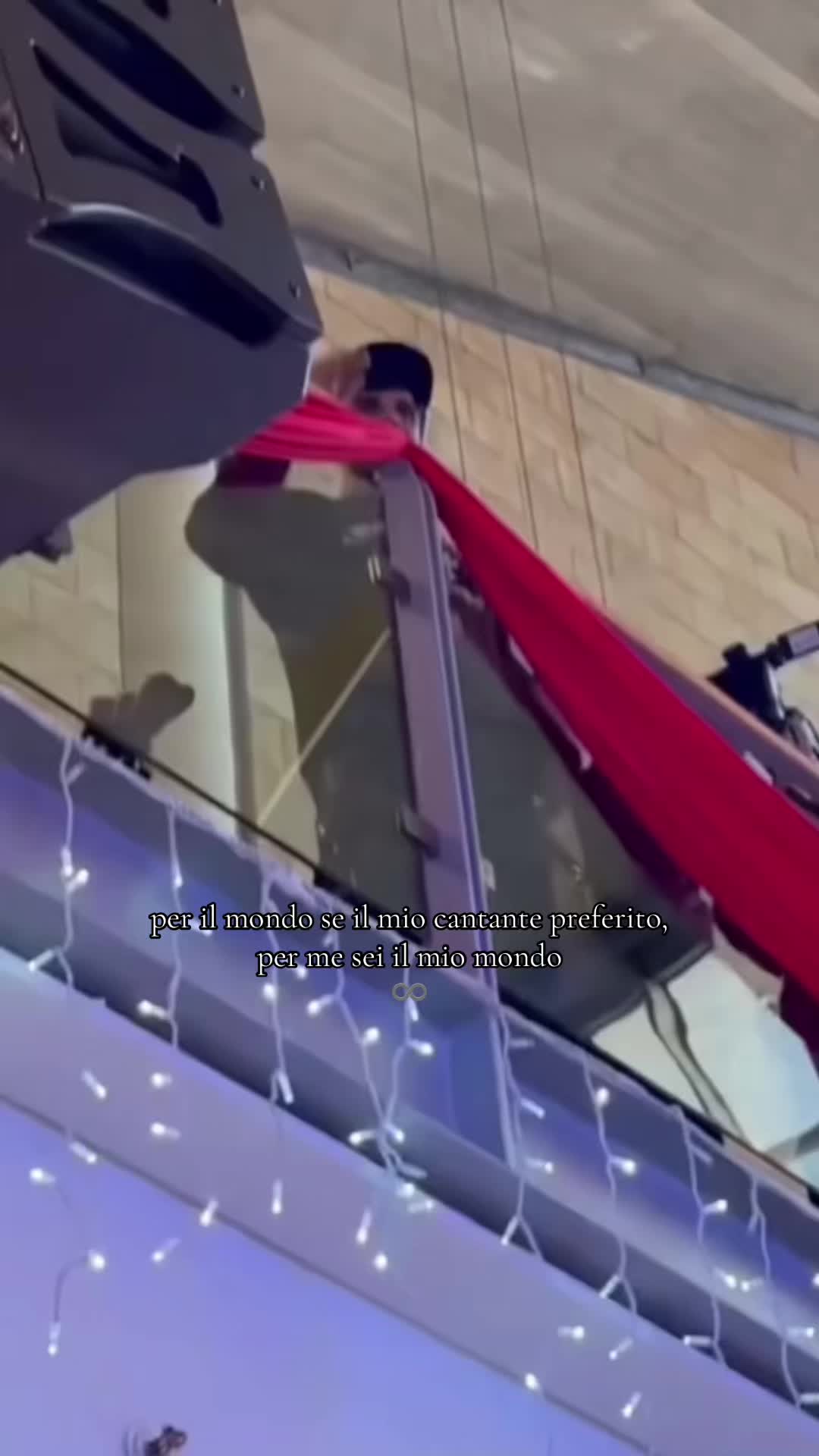 @11⛓️