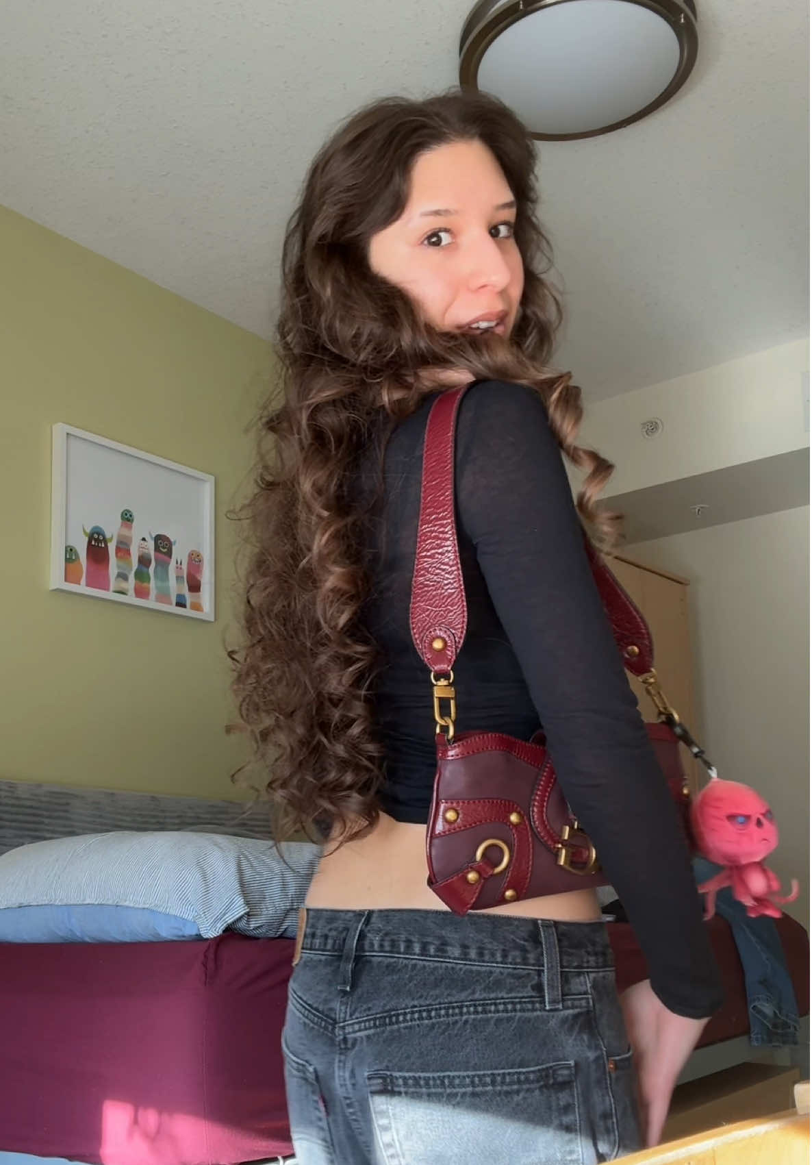 @Katerina