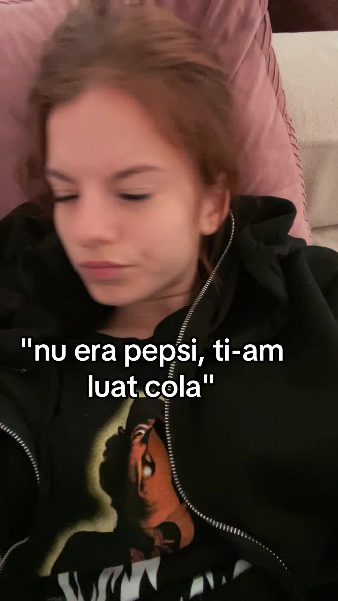 @n o r a