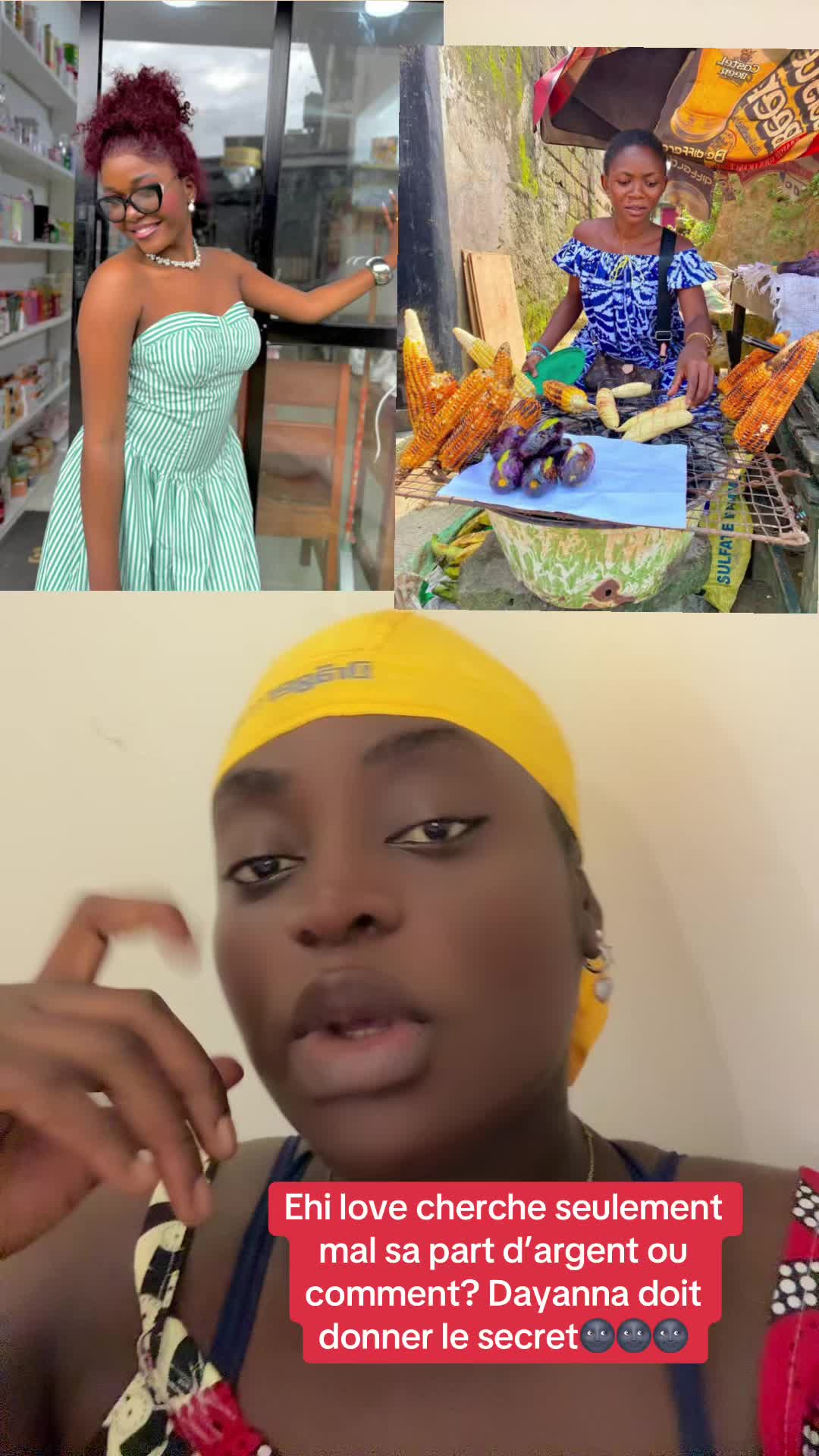 @Cam&eacute;l&eacute;on