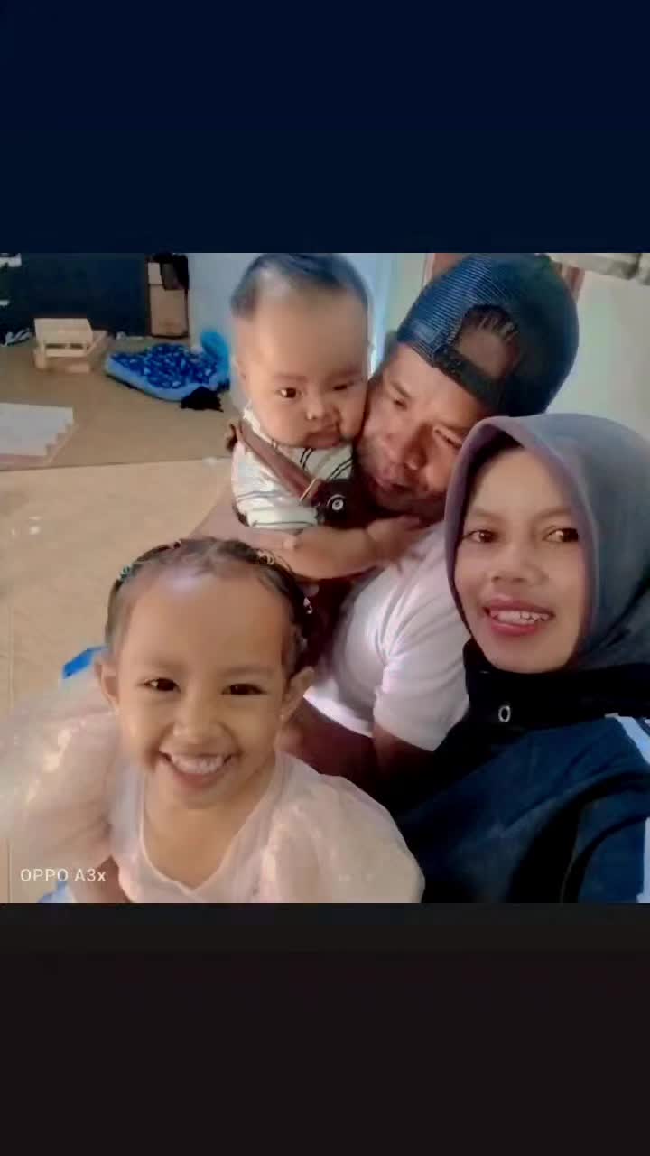 @zhanti