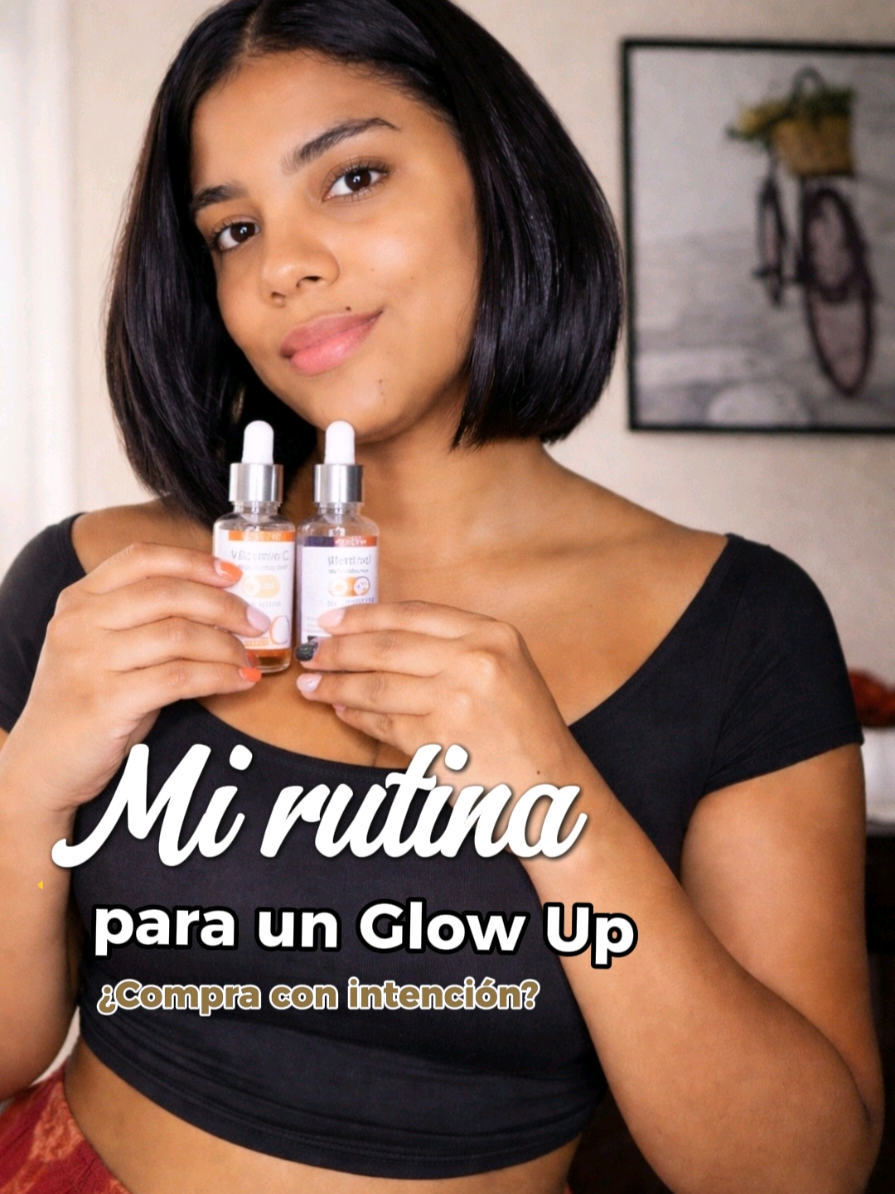 @Cindy J&aacute;quez | Glow Consciente