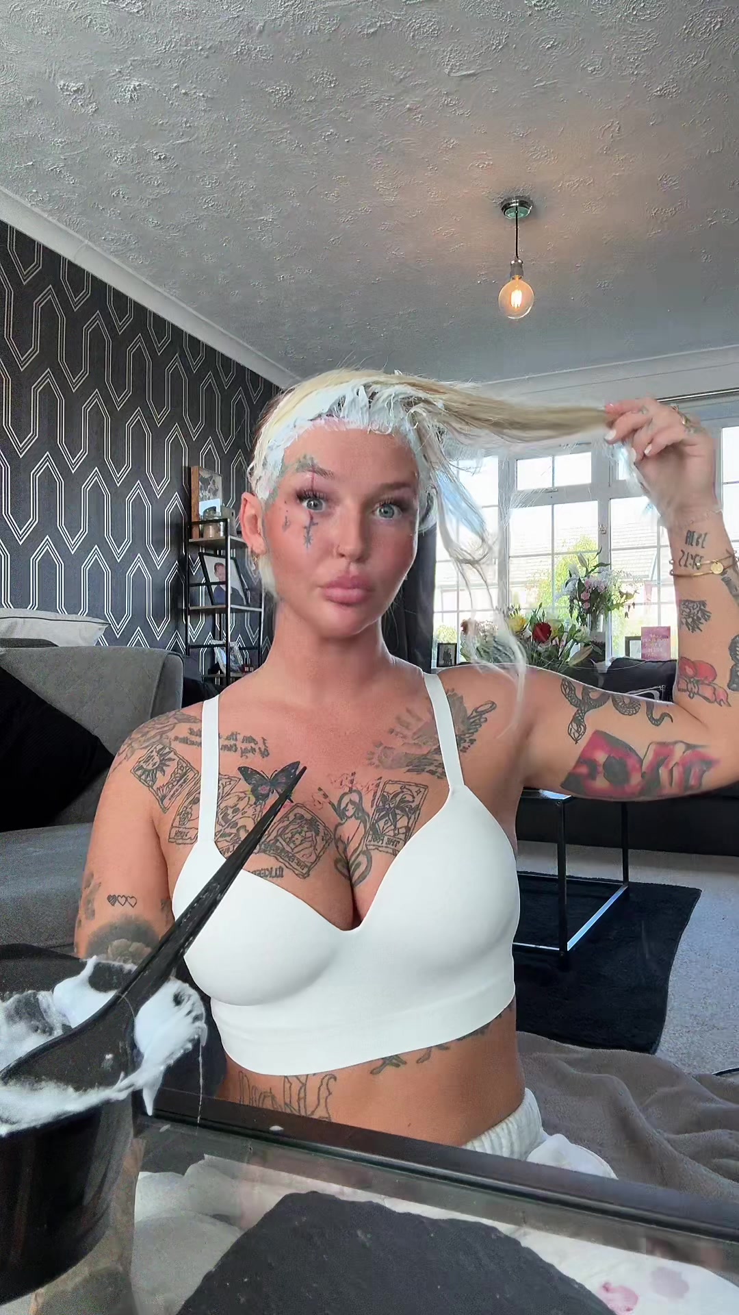 @littlemissinkbox