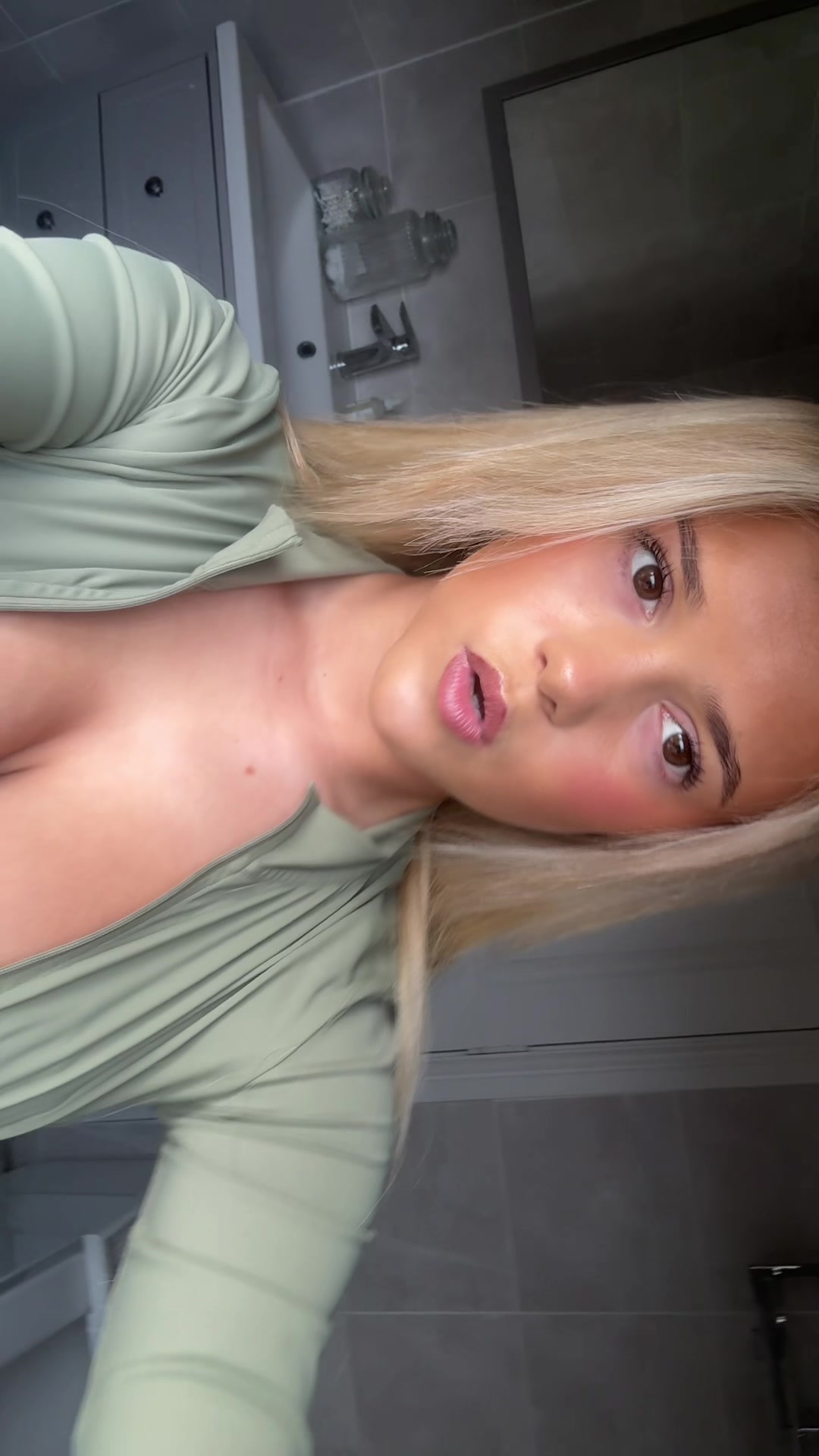 @Siennapriv