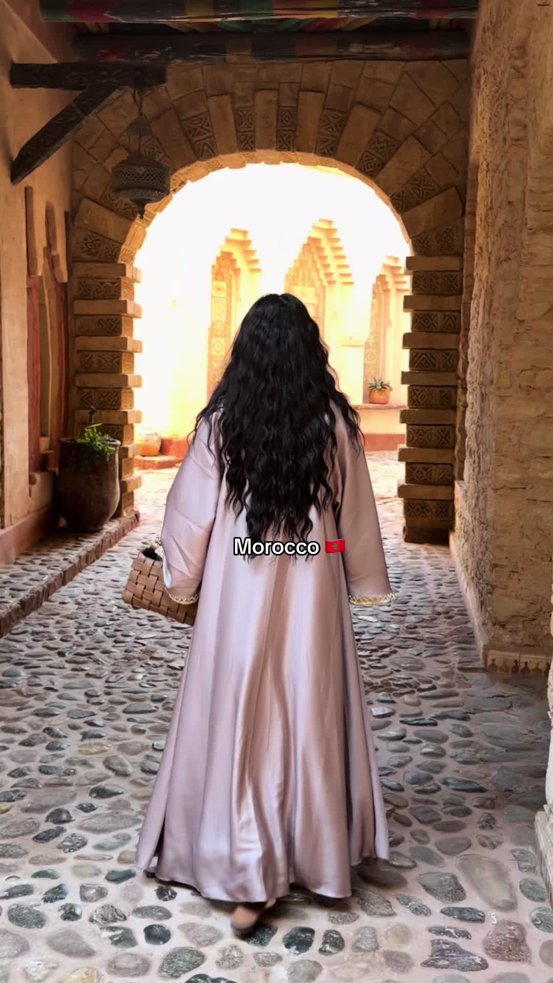 @Zaynab Raja