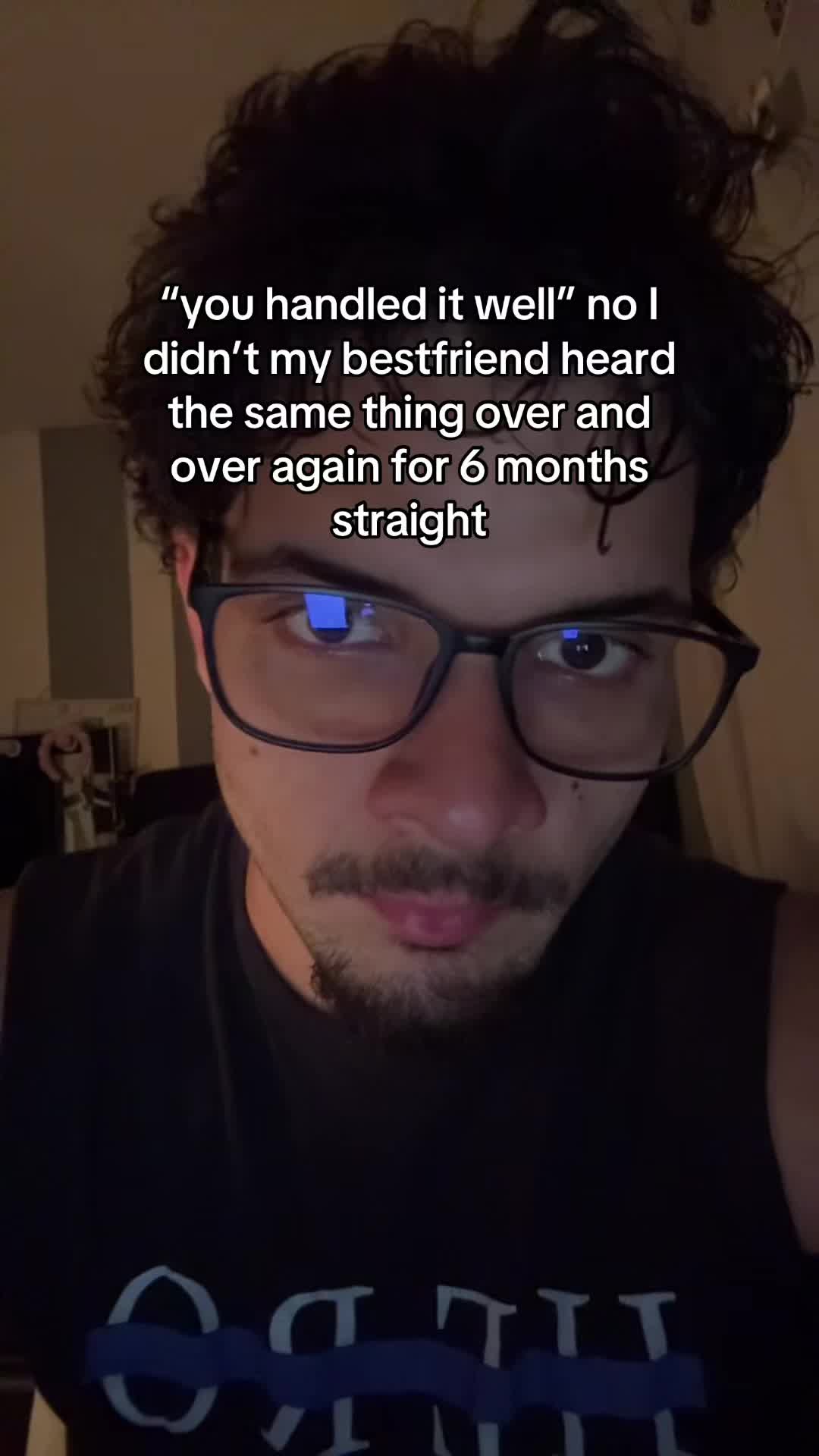 @edannush