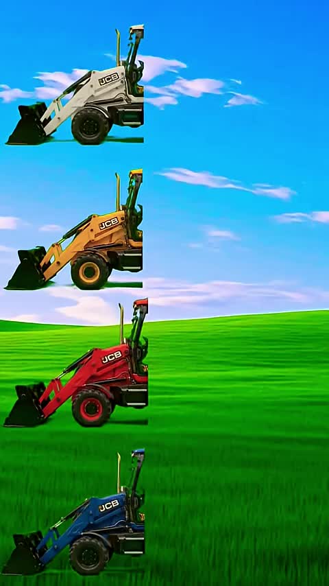 @cartoonkids282