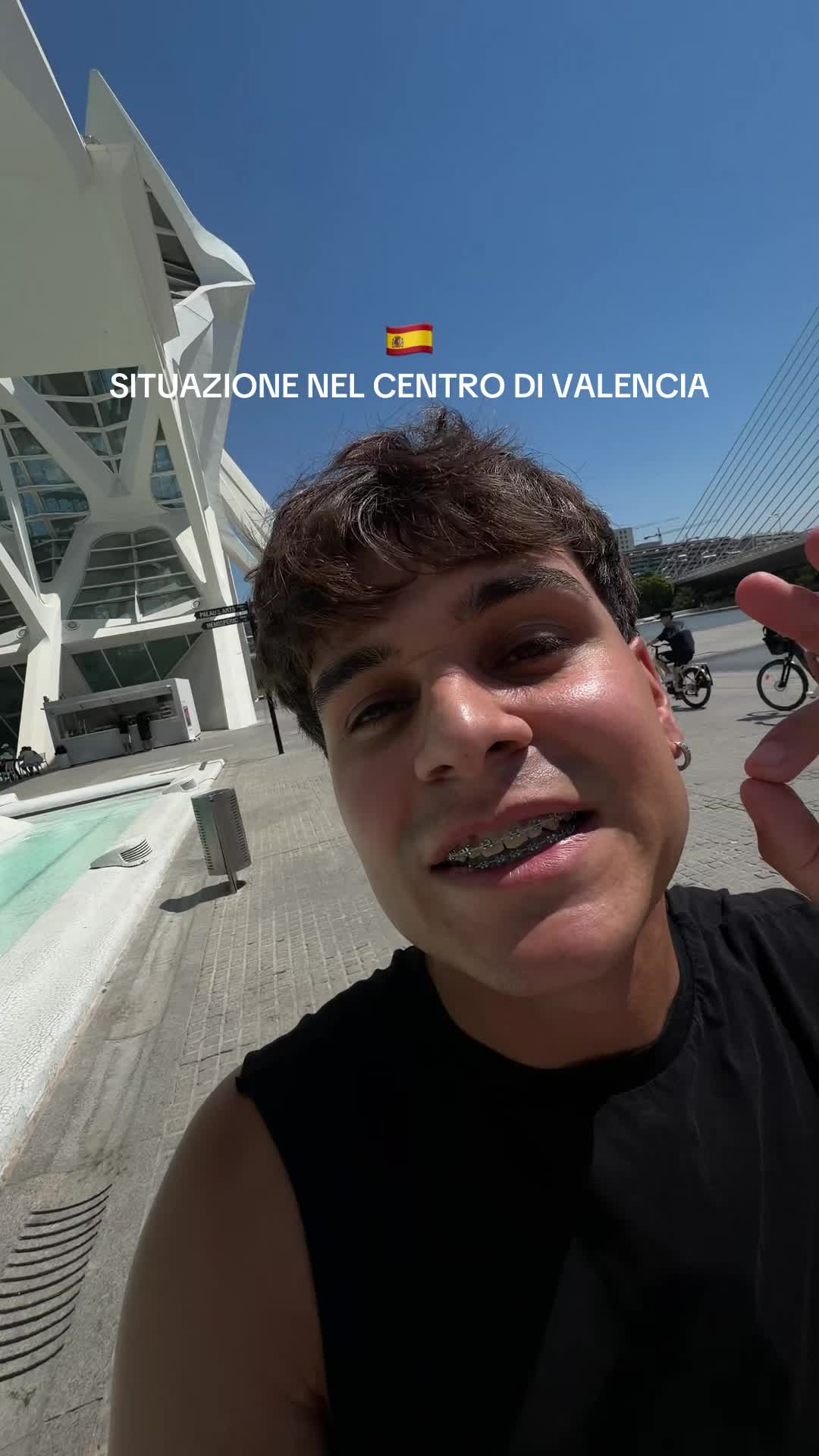 @lucatonielitaliano