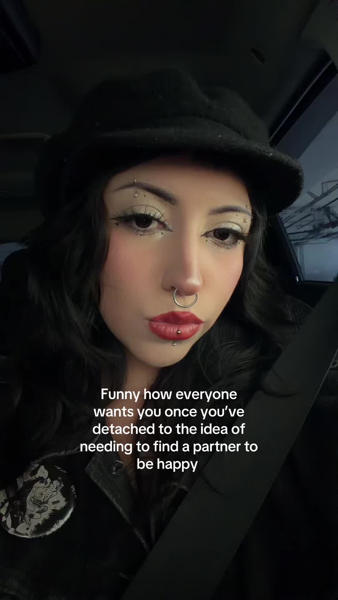@Angel
