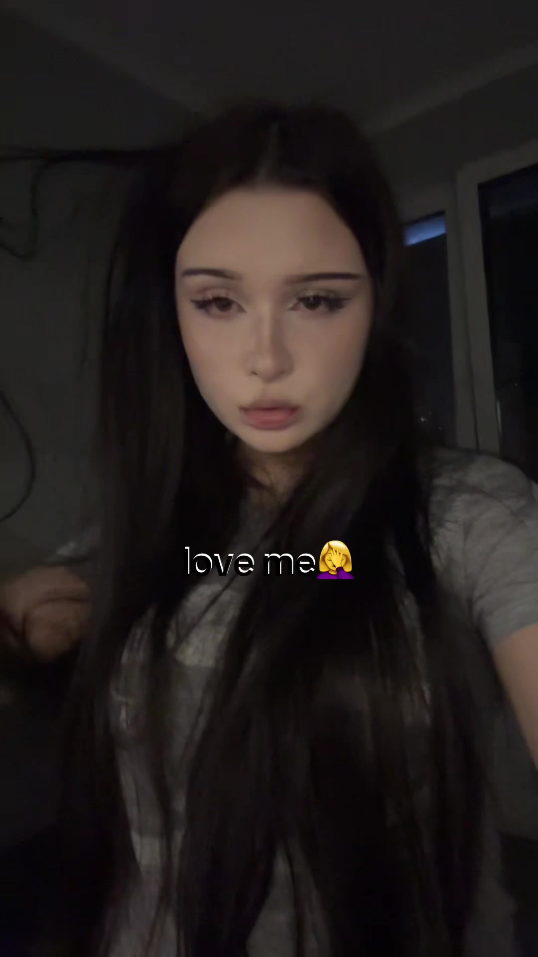 @тгк:meera0_3