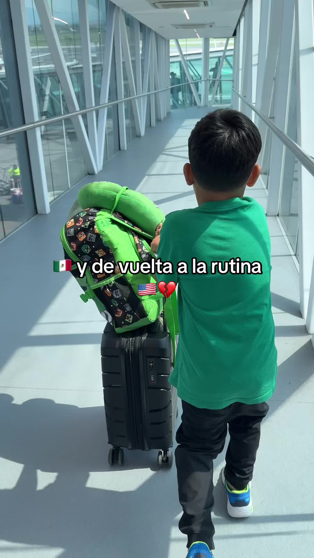 @Alma Padilla