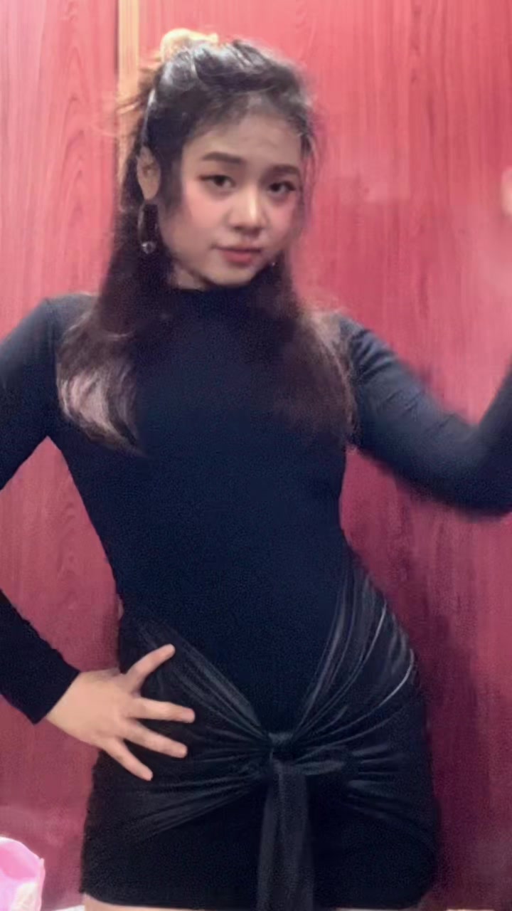 @Ya Mone Pwint Oo(Dj-KuMuDra)