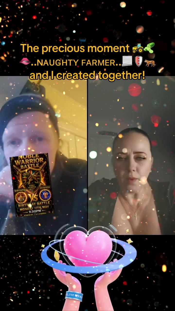 @🚜unicorn_queen_sami📃🛡️🐅