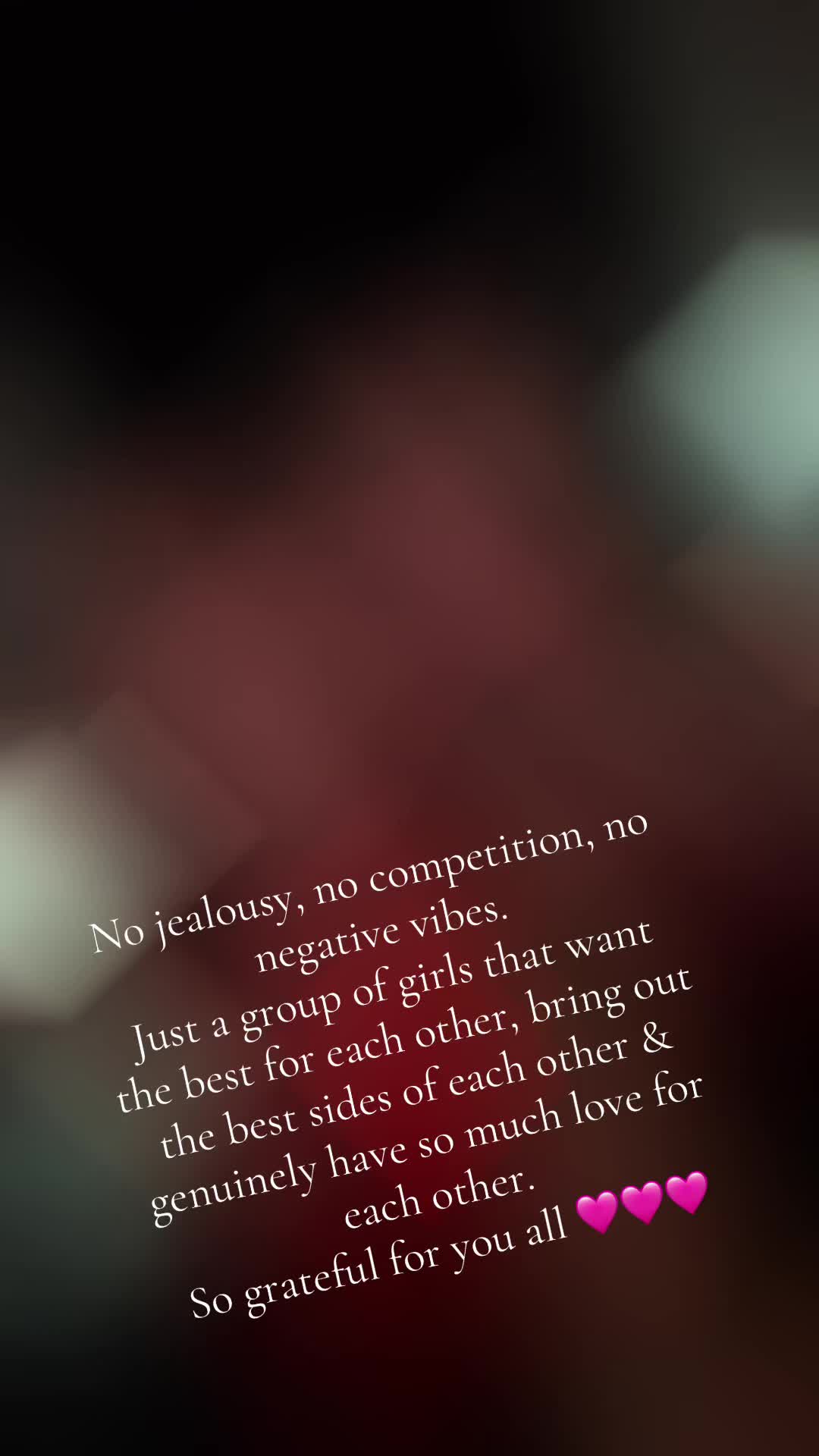 @Naomi sumner