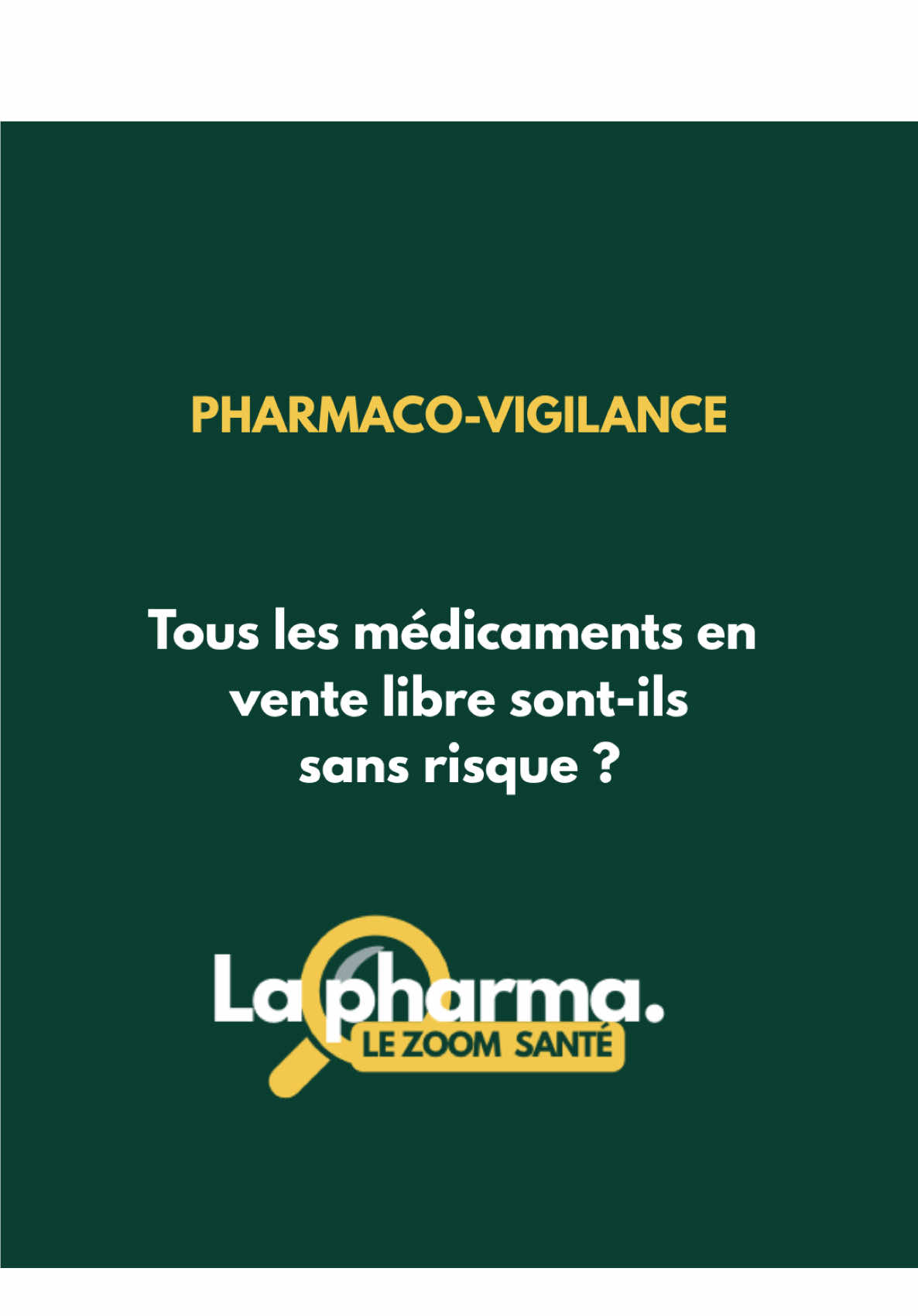 @la_pharma.groupe
