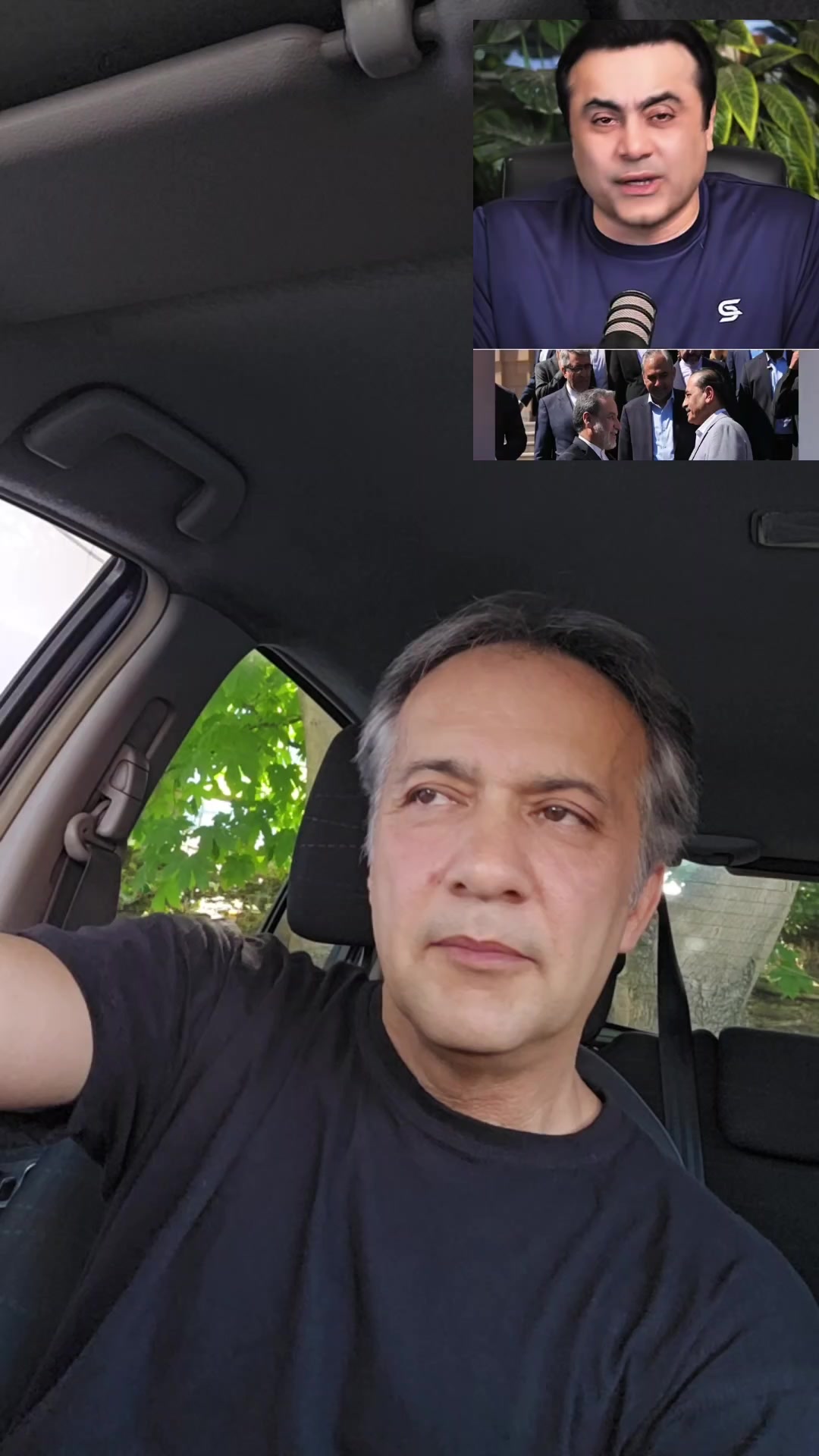 @PTIONLY786