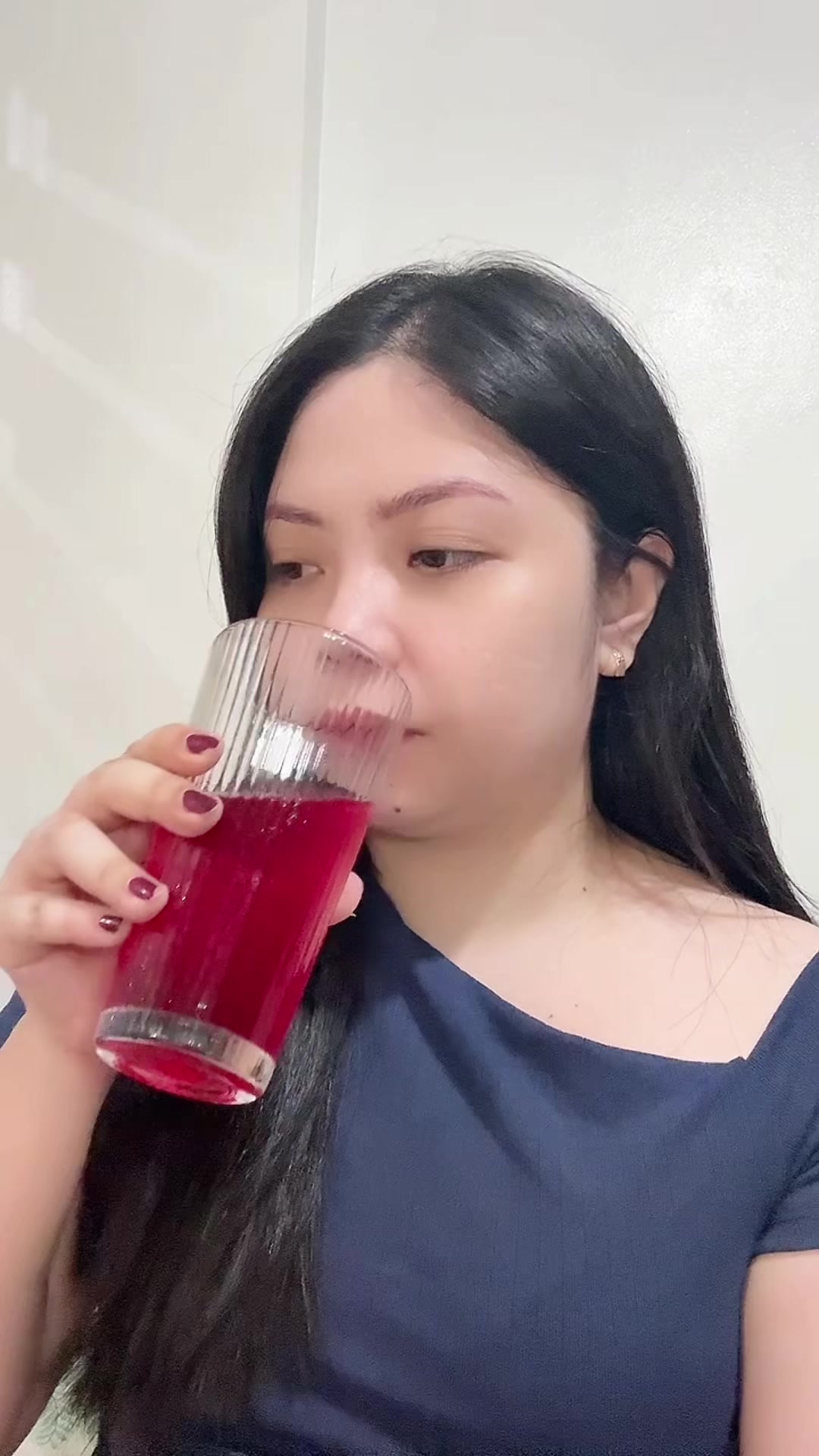 @Nica 𐙚˙⋆.˚ ᡣ𐭩