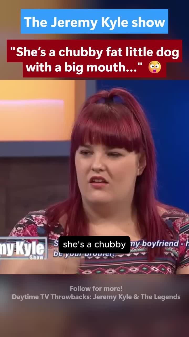 @thejeremykyleshow0