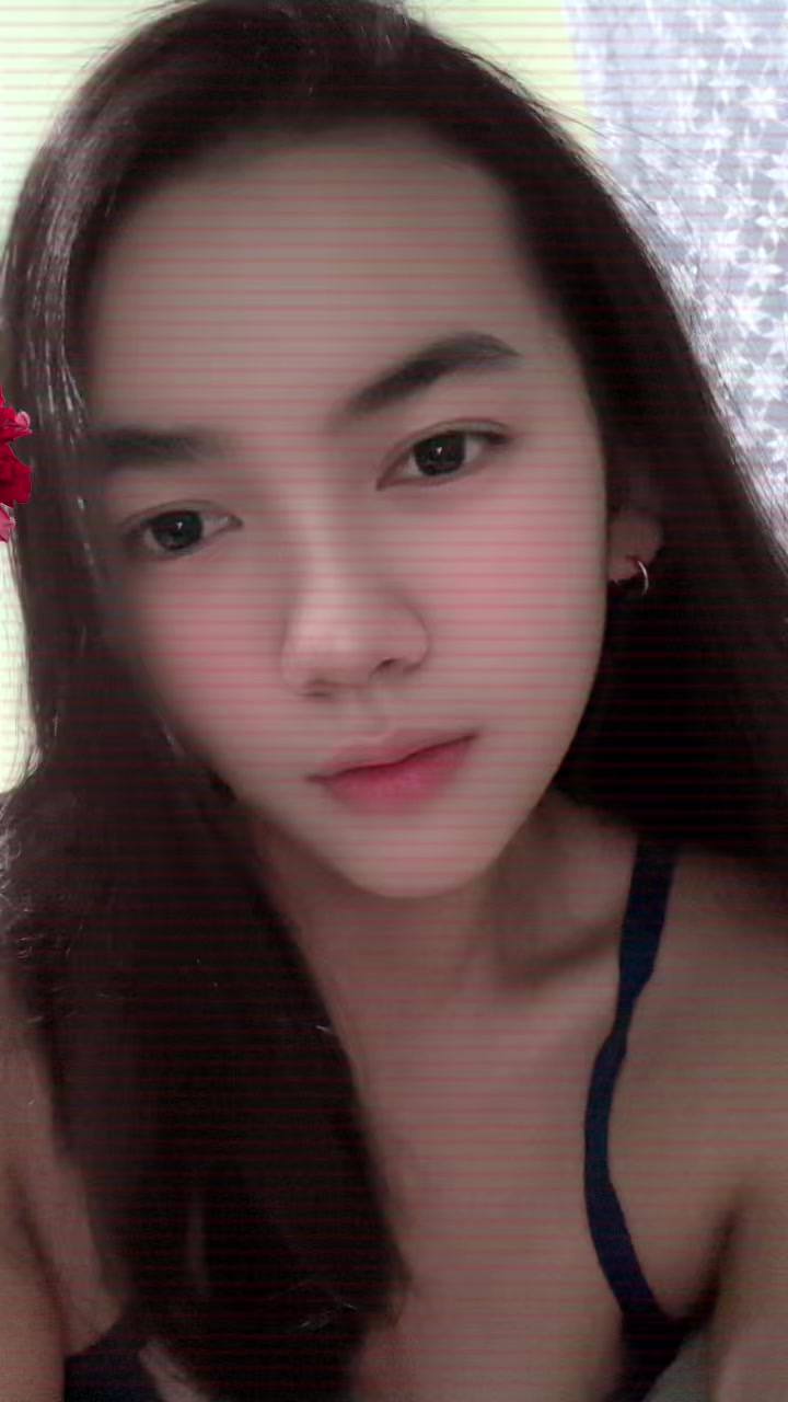 @Tita Cris