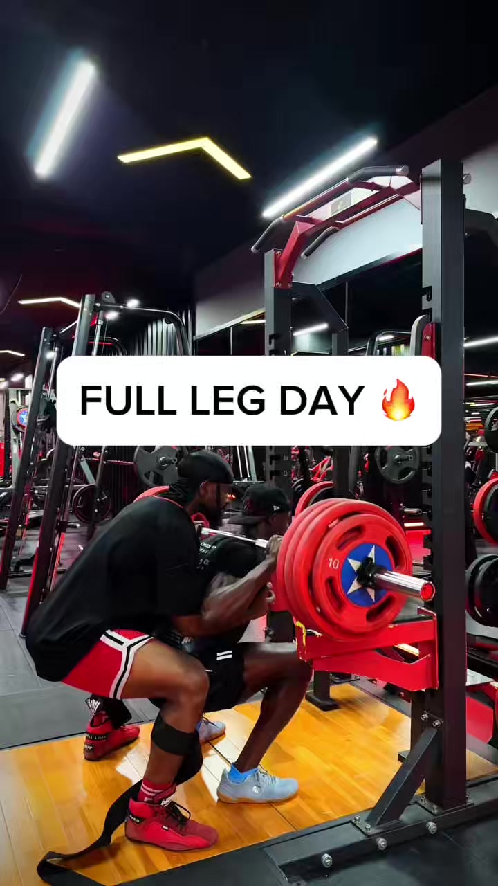 @@Tonny Fitness UAE 🇦🇪