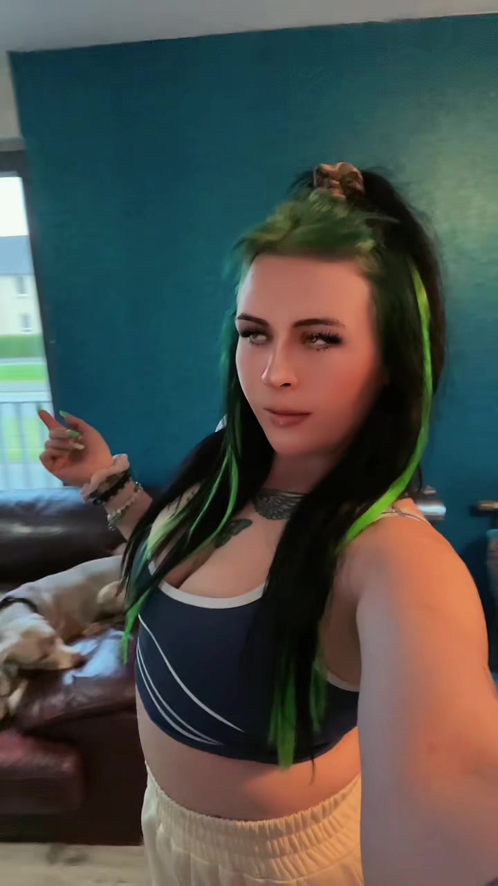 @RobynRichards