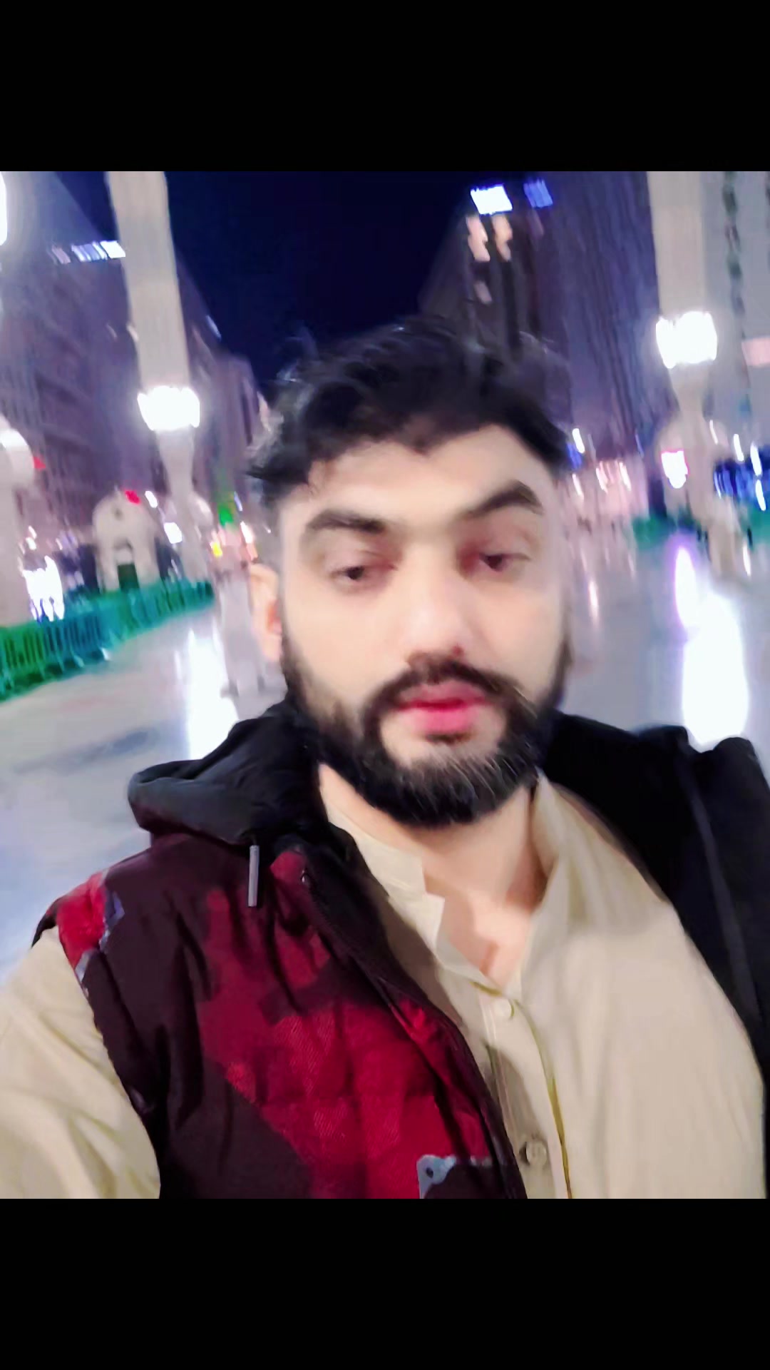 @Usman_rajpoot