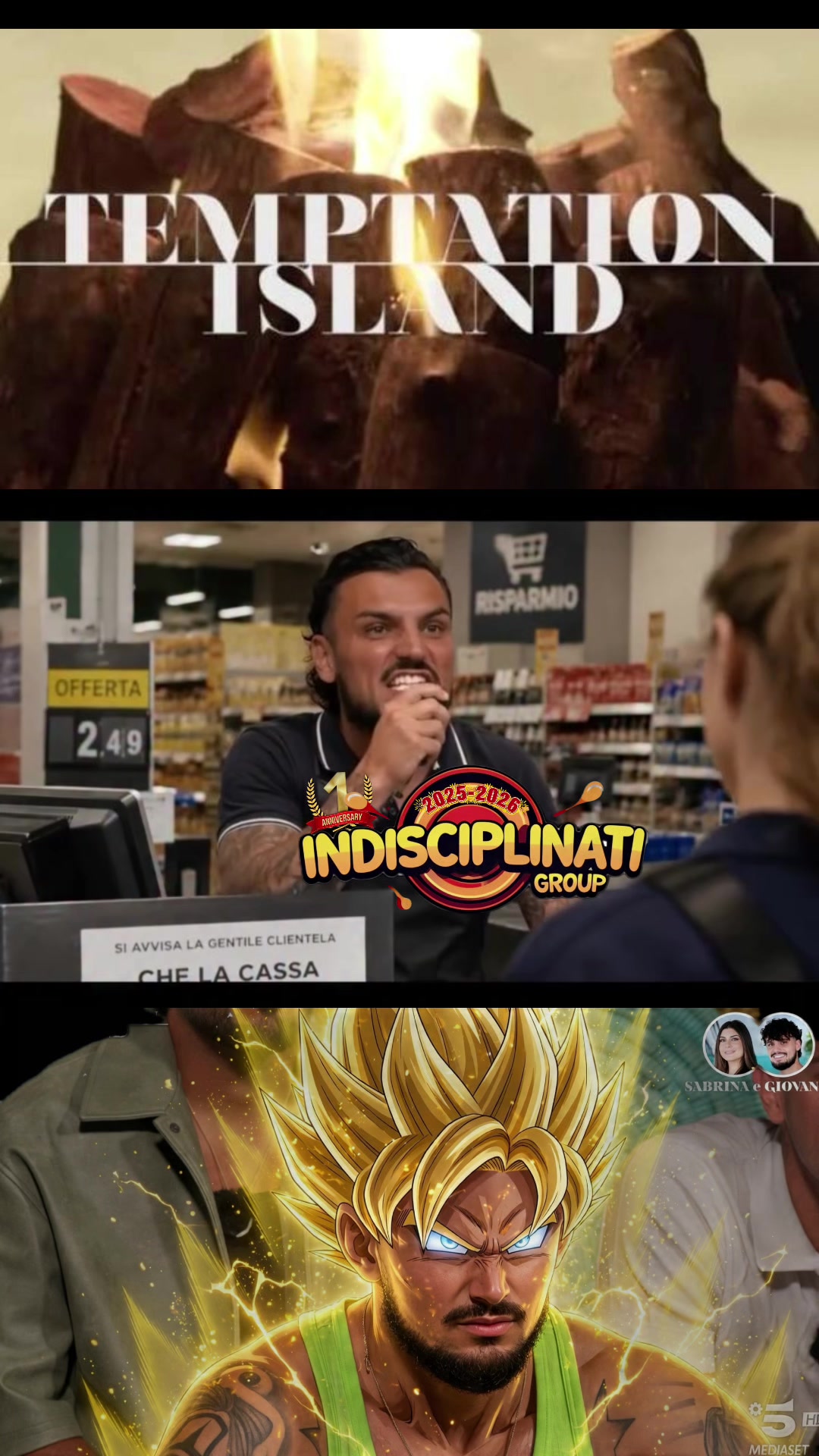 @indisciplinati_official