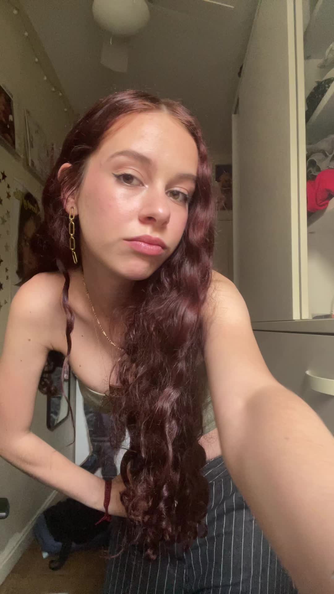 @jimena ོ☼