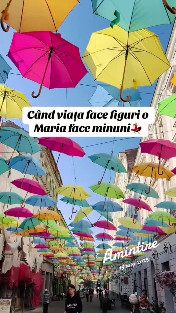 @Lucan_Maria
