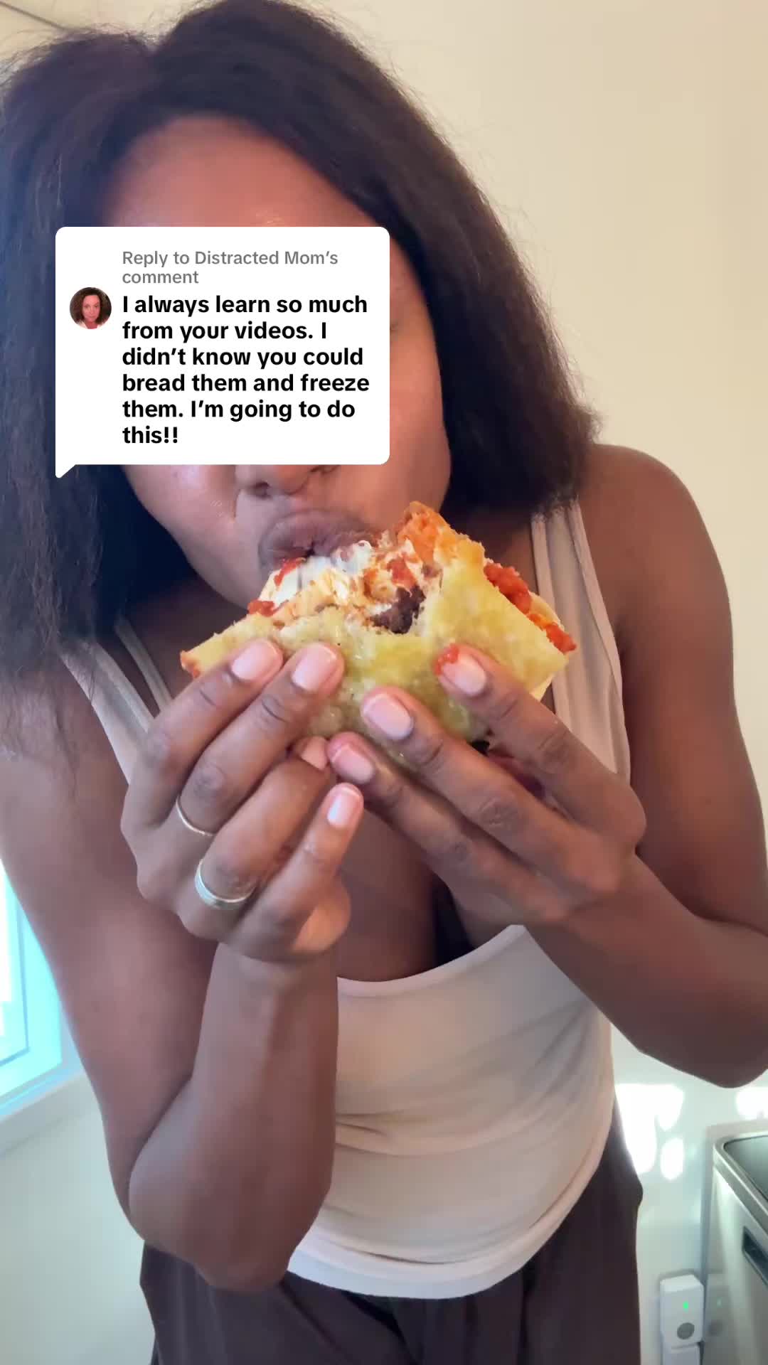 @Jenniabs