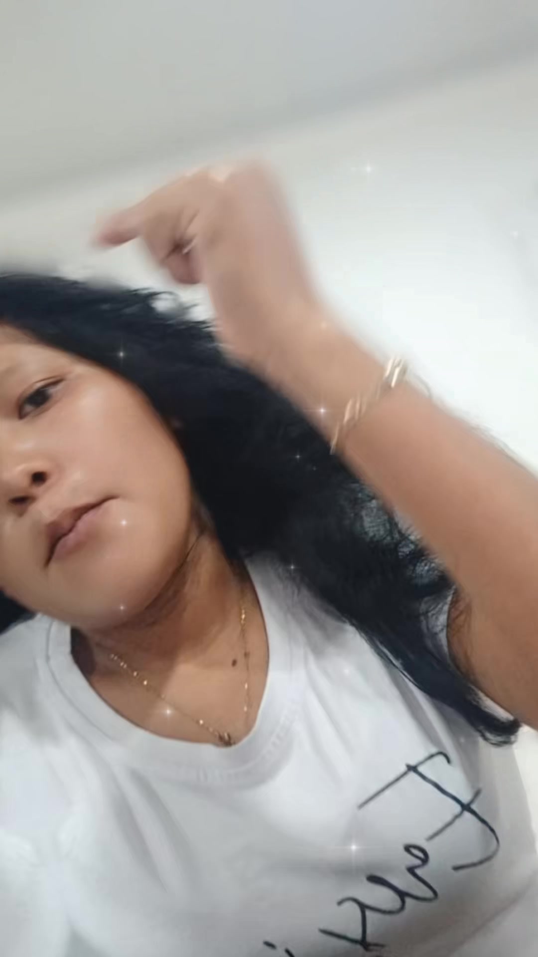 @mila suarez