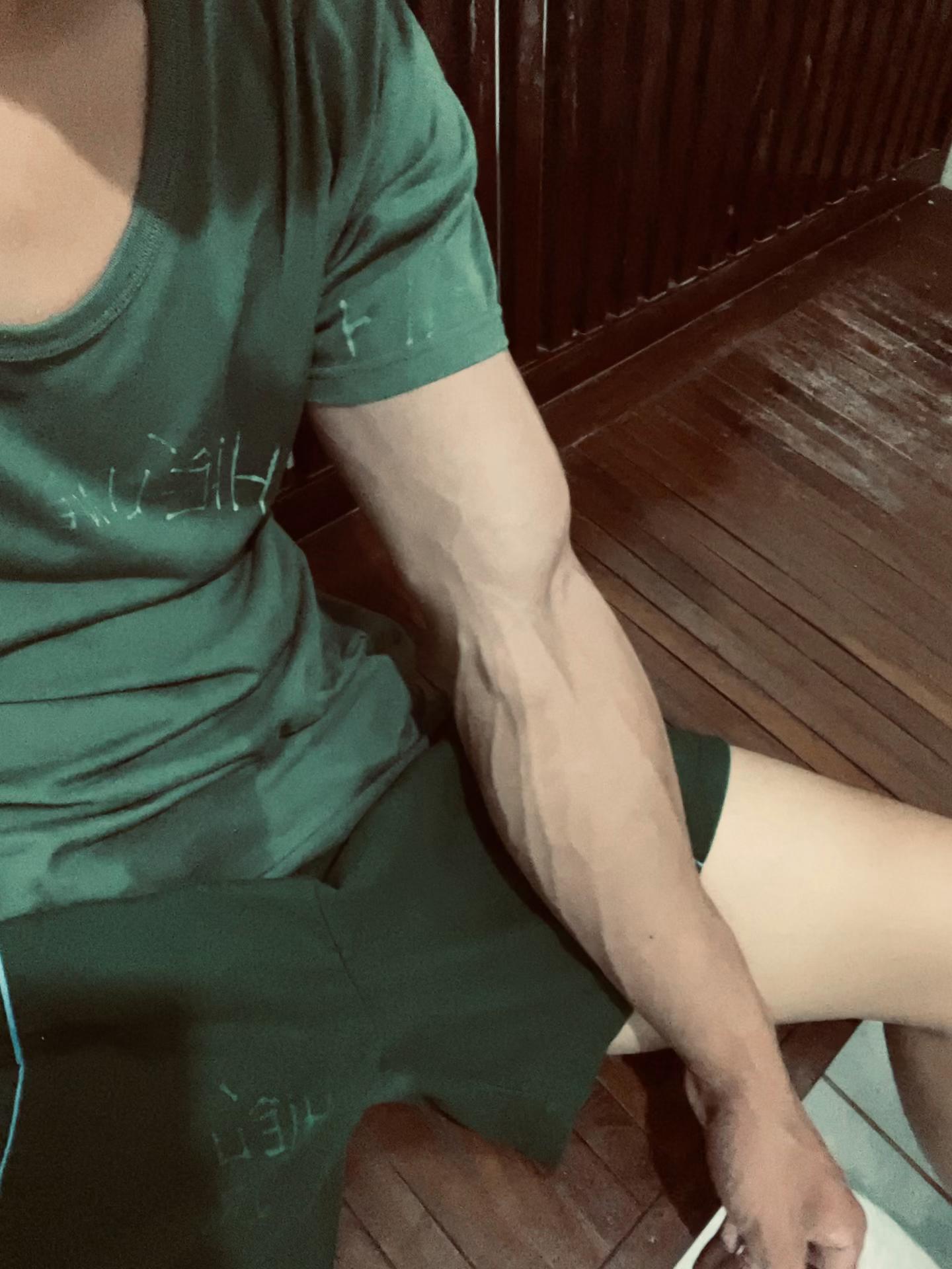 @Hiếu 2k7