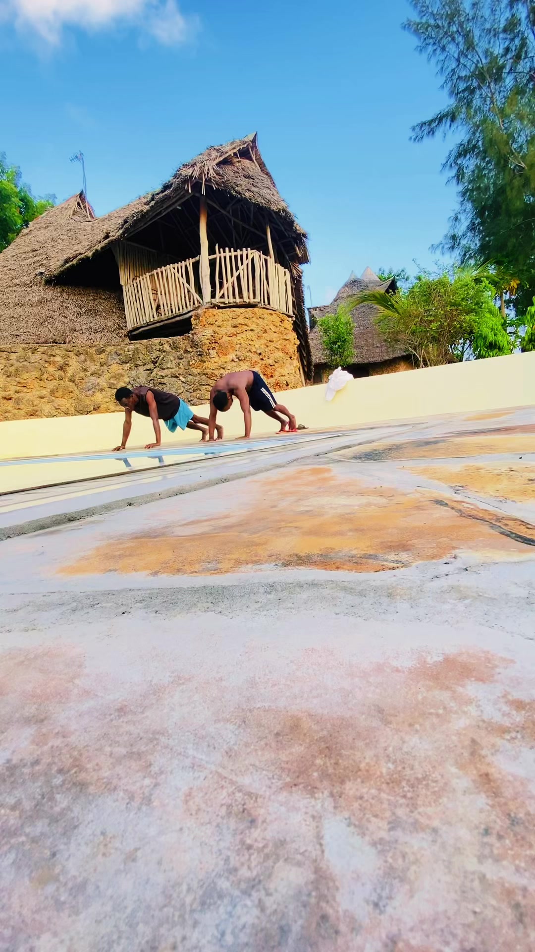@Kamby🇰🇪🇳🇱