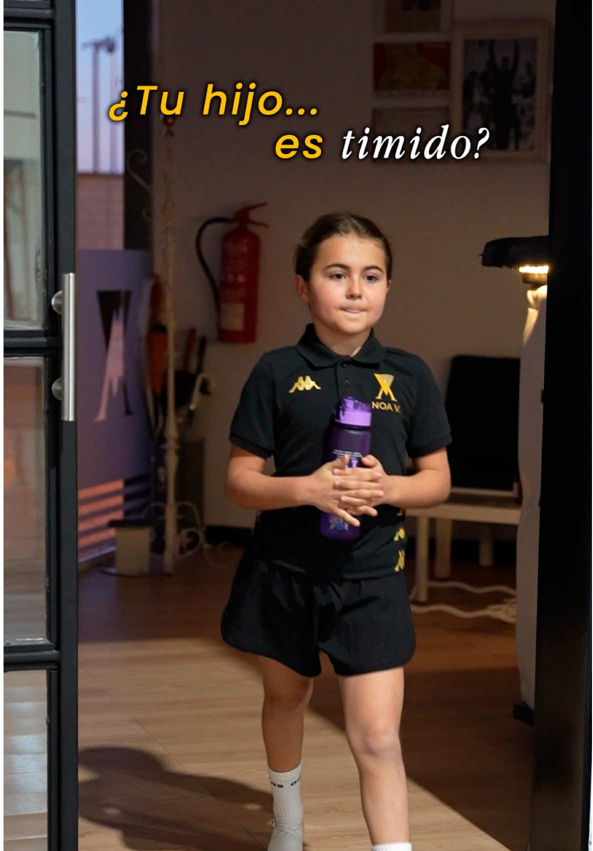 @escuelavictoramaya