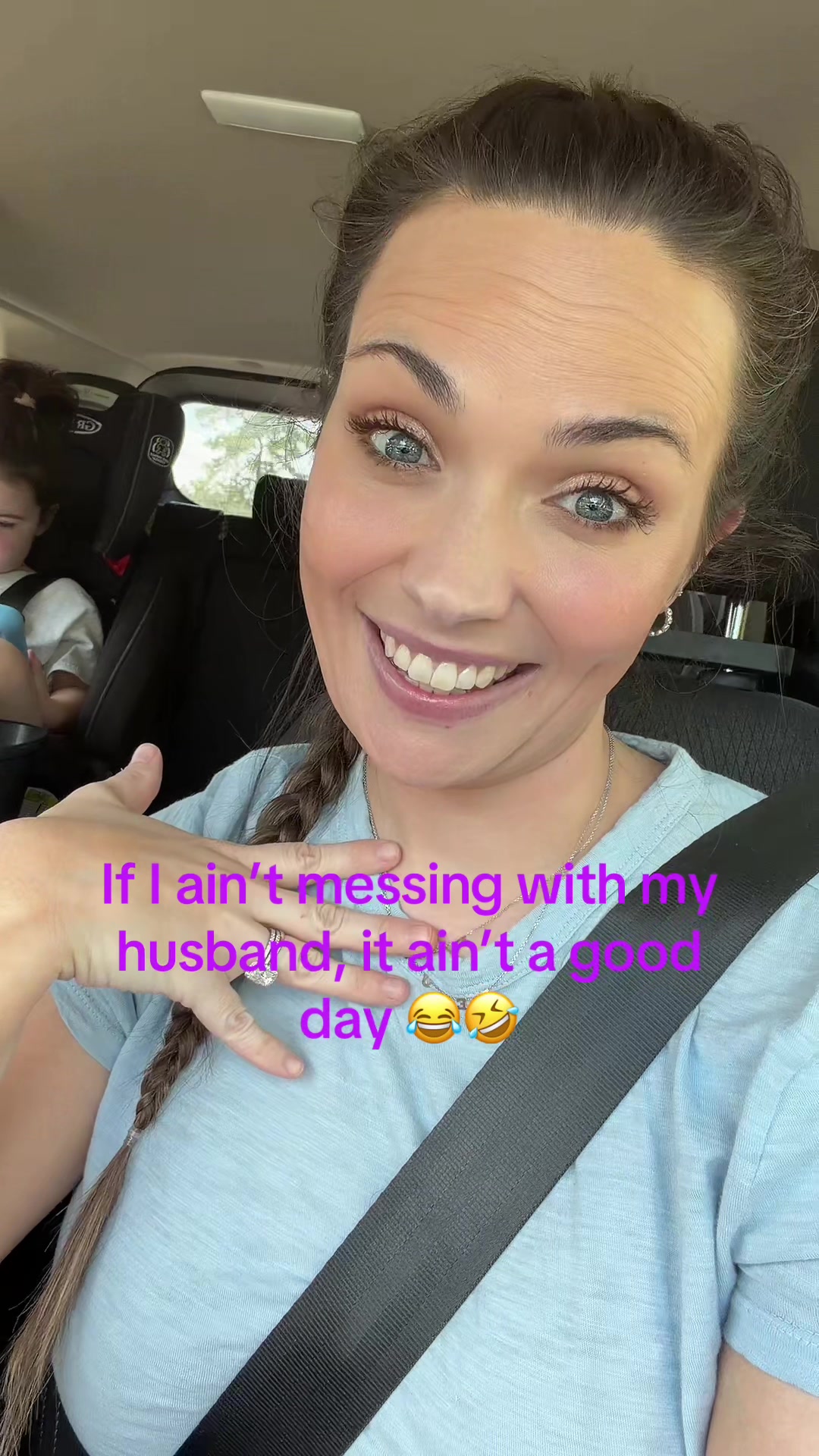 @Sam