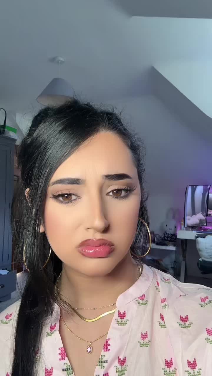 @𝓗𝓪𝓷𝔃𝓲𝓮 🏹