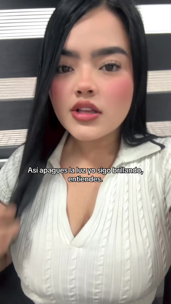 @Fabianalachina💋