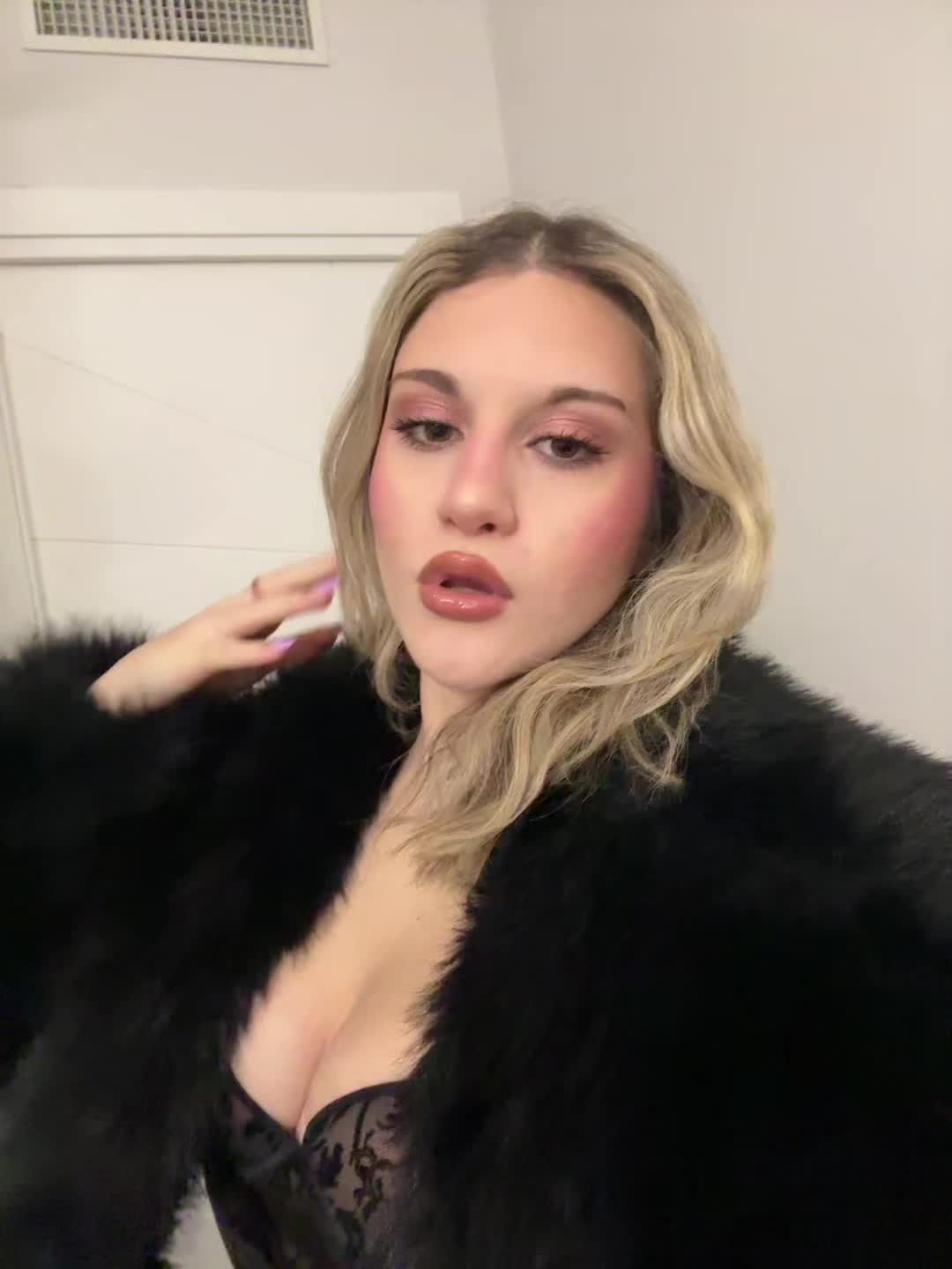 @elisa👸🏼