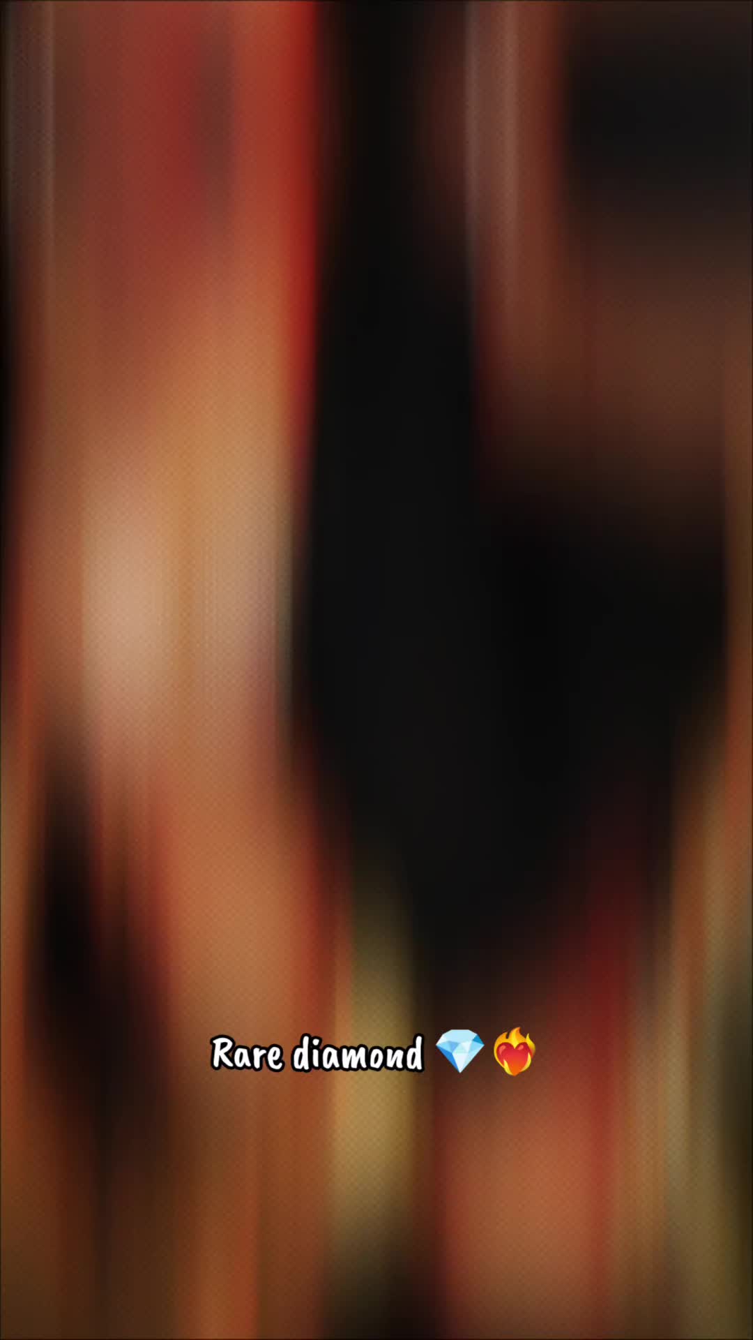 @Rare Diamond™ ð¬ð§ðµðž