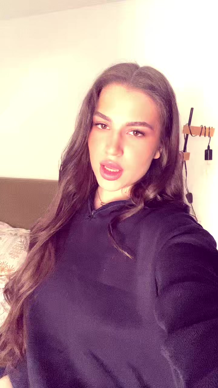 @éva