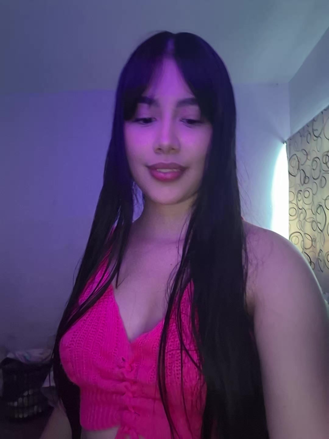 @Yari🩷✨