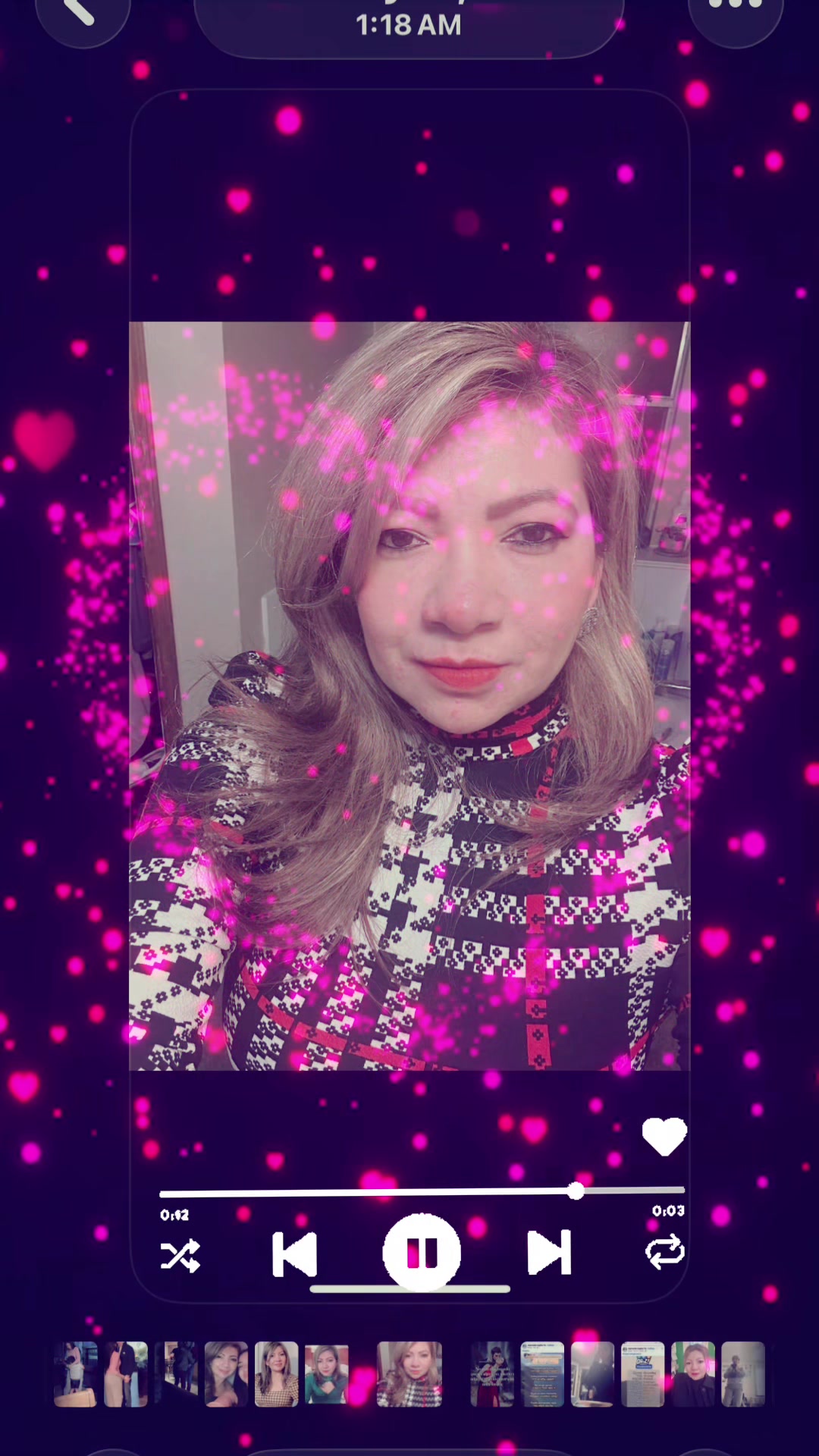 @RoS🌷♓️❤️