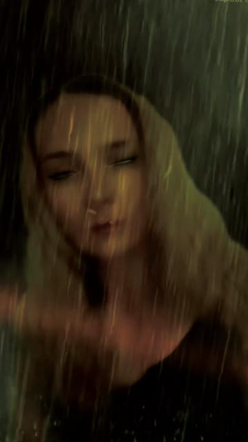 @Ice Queen Bitch 💋