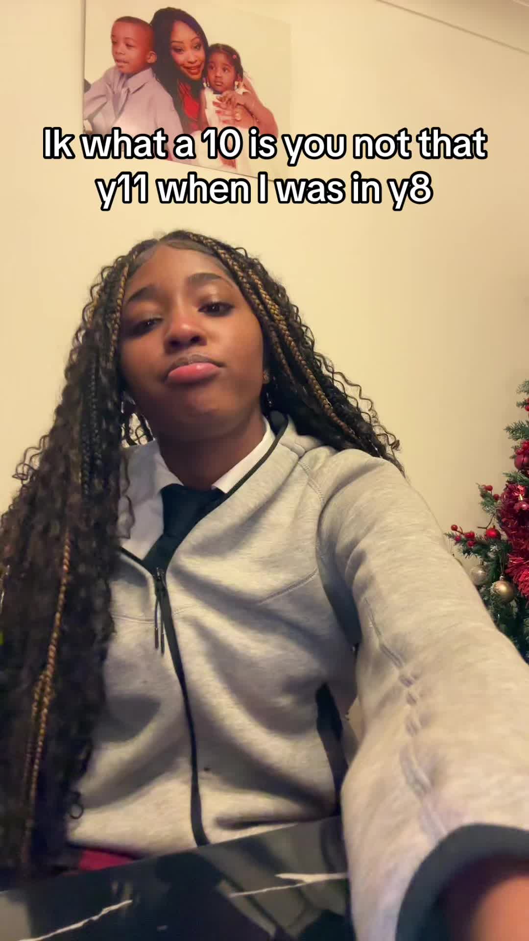 @k.spam