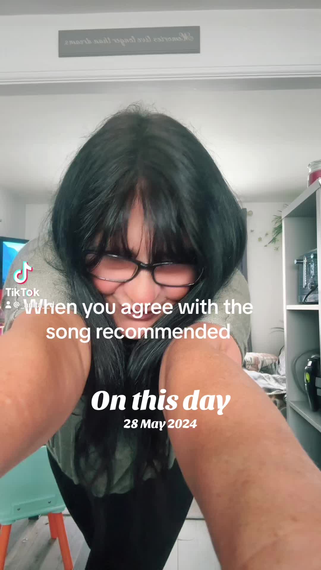 @❤️Anita_D❤️❌