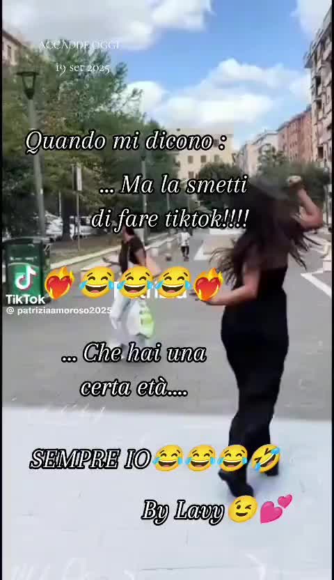 @LaviniaPiu7