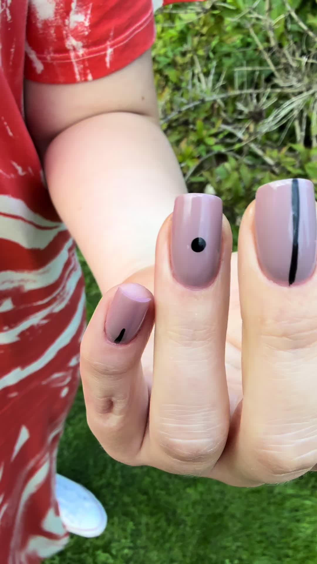 @Jurgita