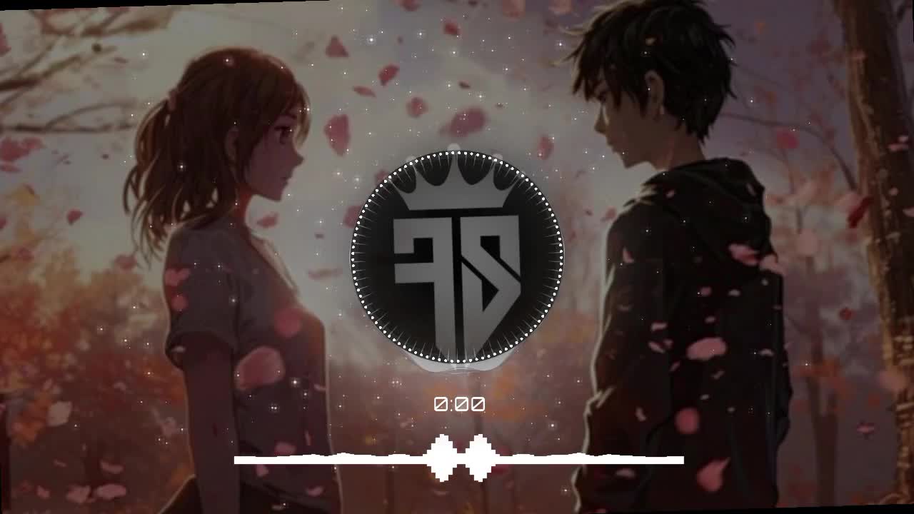 @فـاطـمـہ • 𓆩🕊️💗