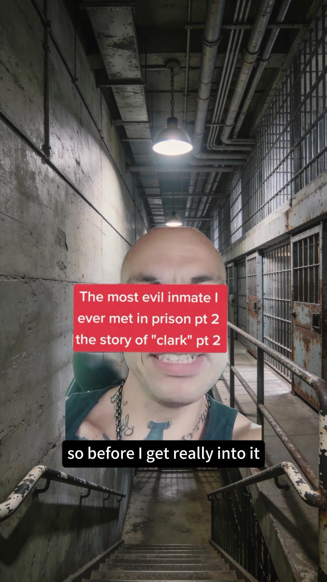 @BhoVXgwm