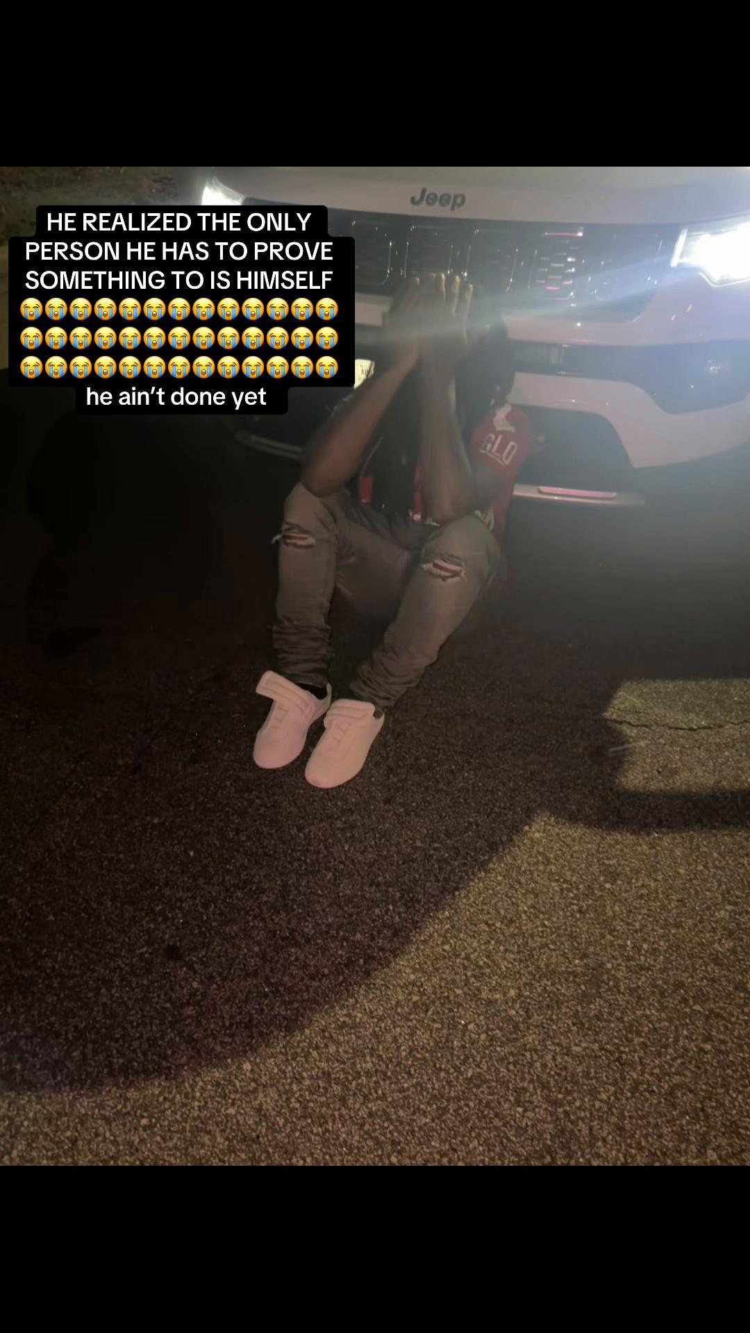 @backfrmthedead